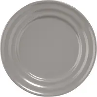 Hermia Concept , Kütahya- KTP2978, Beige, Essservices, 100% Porzellan