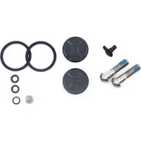 Sram Wartungsset Fahrradbremse Axs D1
