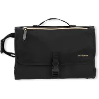 Skip Hop Envi Luxe Pronto Signature Wickeltisch Eco