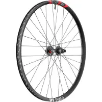 Dt Swiss Laufrad FR 1500 Classic 27,5" 30mm
