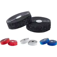 Ritchey Wcs Gazos Lenkerband