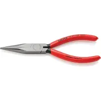 Knipex Langbeckzange - 3021160