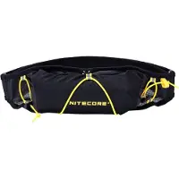 Nitecore Running Belt BLT10