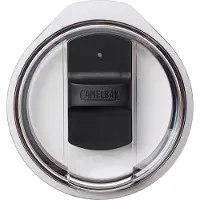 CamelBak Tumblerdeckel
