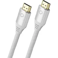 OEHLBACH D1c92494 3 M Hdmi-kabel