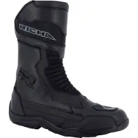 Richa Vulcan 2 Motorradstiefel