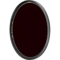 B+W Filter 39mm IR 830 Basic