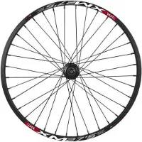Gurpil Hinterrad CASS 475 6T
