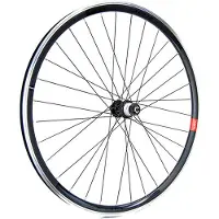 Gurpil New Dpx 11s Rennrad-hinterrad