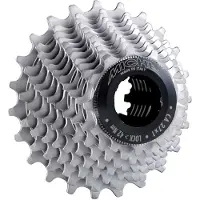 Miche Kassette Primato Campagnolo 10V 11/28 T