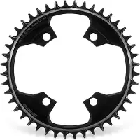 Garbaruk 107 Bcd Kettenblatt