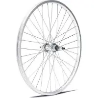 Gurpil 650c 1s Hinterrad