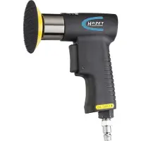 Hazet 9033N-9, Steckschlüsselsatz, Imperial