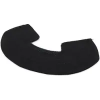 Bell Visier Fahrradhelm Daily & Daily MIPS