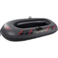 Pure Schlauchboot 36X147X84Cm Bx1980160