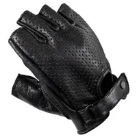 Detlev Louis DL-GM-5 Handschuhe M Unisex schwarz, M