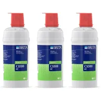 Brita Reinheit C1000 AC (Filtert PFAS)