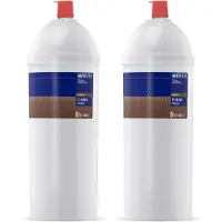 Brita PURITY C1100 Feinste Filterkartusche