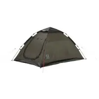 Nordkap Kuppelzelt Quick-Up 2-Personen, Einwand
