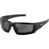 Fospaic Trend-Line Mod. 21 Sonnenbrille Unisex, onesize