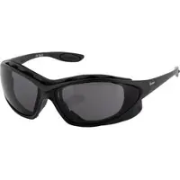 Fospaic Trend-Line Mod. 17 Sonnenbrille Unisex, onesize