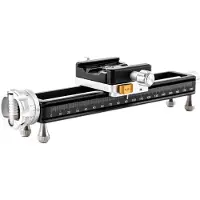 Nisi Makroschlitten NM-200s