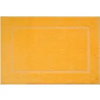 Dyckhoff Badematte "Kristall", 2er Set Hotelmatte