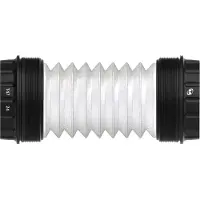 Rotor Tretlager t4724 externe acier