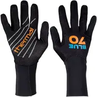 Blue Seventy Thermal Neoprenhandschuhe