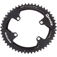 Rotor Q-ring 107 Bcd 4b Ovales Inneres Kettenblatt