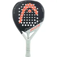 Head Delta Pro 2022 Padelschläger