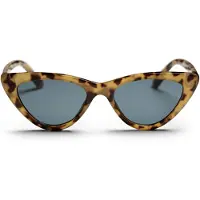 CHPO Amy Sonnenbrille