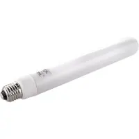 Steinel 008314 Zubehör 9.21 W, 927 lm, IP20 Ohne Bewegungsmelder LED Leuchtstab L 260 S 110085994