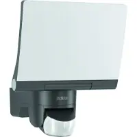 Steinel LED-Strahler Xled Home 2 XL Anthrazit