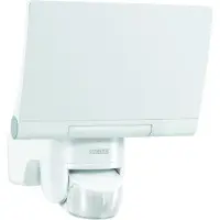Steinel LED-Sensor-Strahler XLED HOME 2 WS