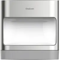 Theben theLeda D SL AL LED-Außenwandleuchte
