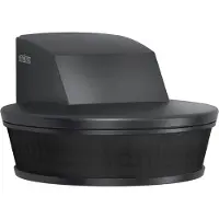 Steinel SENSIQ S ANT EVO Bewegungsmelder 056650 (056650)