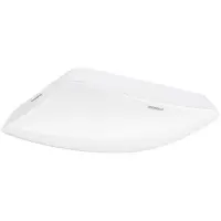 Steinel Präsenzmelder True Presence KNX Multisensor UP