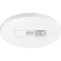 Steinel Präsenzmelder Passiv-IR IR Micro DALI-2 I.D. 057732