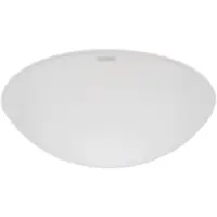Steinel Ersatzglas für Sensor-LED-Leuchte, passend für RS S A1, RS 16 L S, RS 16 S Glas, 001780