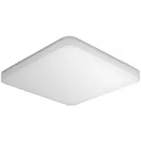 Steinel STEI LED-Wand- / Deckenleuchte