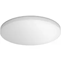 Steinel 067762 LED INNENLEUCHTE RS PRO R30 PLUS