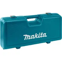 Makita Transportkoffer, Art.Nr. 824958-7