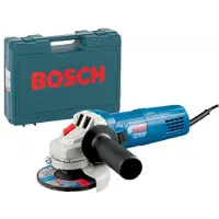 Bosch Optisches Nivelliergerät GOL 32 G Professional, 11000 RPM, 12,5 cm, AC, 1,8 kg