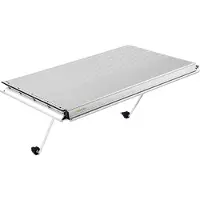 Festool 575840, Grundgerüst, , Aluminium, Schwarz, Grün