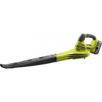 Ryobi One+ RBL1820S40F 18V Akku-Laubbläser