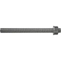 Fischer Ankerstange FIS A M12x260 R