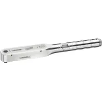 Bahco Doppelringschlüssel - 14 x 15