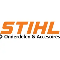 Stihl Führungsschiene Light X / Rollomatic ES Light 3/8", 1,6 mm, 63 cm
