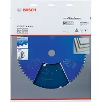 Bosch Kreissägeblatt Expert for Fibre Cement - 2608644352